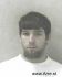 Nathan Workman Arrest Mugshot WRJ 10/4/2012