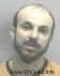 Nathaneal Herrod Arrest Mugshot NCRJ 3/18/2012