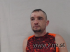Nathanel Woodring Arrest Mugshot CRJ 02/11/2022