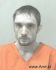 Nathanel Woodring Arrest Mugshot CRJ 2/25/2013