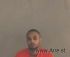 Nathaniel Chapman Arrest Mugshot SWRJ 04/02/2019