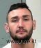 Nathaniel Farley Arrest Mugshot NCRJ 01/26/2019