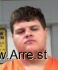 Nathaniel Mcgilton Arrest Mugshot NCRJ 03/31/2019