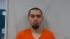 Nathaniel Rader Arrest Mugshot CRJ 01/25/2024