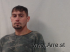 Nathaniel Rader Arrest Mugshot CRJ 09/26/2023