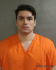 Nathaniel Schau Arrest Mugshot DOC 3/18/2020