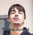 Nathaniel Shuman Arrest Mugshot NCRJ 04/02/2020