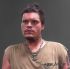 Nathaniel Spina Arrest Mugshot NRJ 05/18/2023