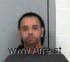 Nathaniel Terry Arrest Mugshot NCRJ 10/06/2018