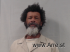 Nathaniel Williams Arrest Mugshot DOC 3/9/2021