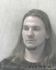Nathaniel Boggs Arrest Mugshot WRJ 10/28/2012