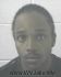Nathaniel Chaney Arrest Mugshot SCRJ 1/17/2012