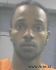Nathaniel Chaney Arrest Mugshot SCRJ 12/5/2013