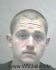 Nathaniel Collins Arrest Mugshot TVRJ 4/22/2012