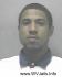 Nathaniel Gunn Arrest Mugshot SRJ 5/30/2012