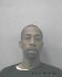 Nathaniel Jackson Arrest Mugshot SRJ 11/30/2012