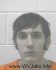 Nathaniel Jones Arrest Mugshot SCRJ 1/13/2012