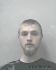 Nathaniel Kincaid Arrest Mugshot SRJ 12/22/2012