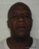 Nathaniel Lane Arrest Mugshot ERJ 10/5/2012