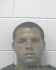 Nathaniel Pridemore Arrest Mugshot SCRJ 6/19/2012
