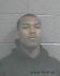 Nathaniel Showalter Arrest Mugshot SRJ 9/10/2013