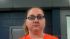 Natisha Rhodes Arrest Mugshot SCRJ 03/07/2019
