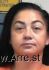 Natosha Evans Arrest Mugshot NCRJ 09/06/2021