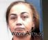 Natosha Evans Arrest Mugshot NCRJ 12/27/2022