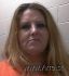 Natosha Mccomas Arrest Mugshot WRJ 04/22/2022