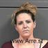 Natosha Mccomas Arrest Mugshot WRJ 10/28/2024