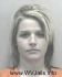 Nattily Blevins Arrest Mugshot SWRJ 2/19/2012