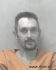 Neal Adkins Arrest Mugshot SWRJ 9/28/2013