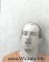 Necco Wintz Arrest Mugshot WRJ 12/11/2011