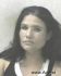 Nedonda Sovine Arrest Mugshot WRJ 7/17/2012