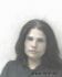 Nedonda Sovine Arrest Mugshot WRJ 10/15/2013