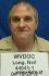 Neil Long Arrest Mugshot TVRJ 03/25/2016