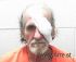 Neil Long Arrest Mugshot TVRJ 06/01/2018