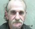 Neil Long Arrest Mugshot TVRJ 09/08/2016