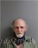Neil Long Arrest Mugshot Sex Offender 3/10/2022