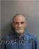 Neil Long Arrest Mugshot Sex Offender 7/9/2021
