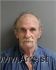 Neil Long Arrest Mugshot Sex Offender 9/19/2020