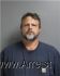 Neil Nichols Arrest Mugshot Sex Offender 10/14/2020