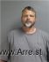 Neil Nichols Arrest Mugshot Sex Offender 3/10/2022