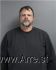 Neil Nichols Arrest Mugshot Sex Offender 3/23/2021