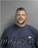 Neil Nichols Arrest Mugshot Sex Offender 7/21/2021