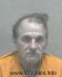 Neil Long Arrest Mugshot TVRJ 7/28/2011