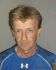 Neil Moran Arrest Mugshot ERJ 8/20/2013