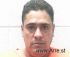 Nelson Cortes Arrest Mugshot TVRJ 11/20/2019