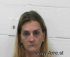 Nena Skaggs Arrest Mugshot SRJ 10/28/2015