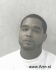 Neshawn Peppers Arrest Mugshot WRJ 6/5/2013